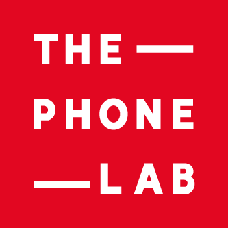 Bezoek ThePhoneLab